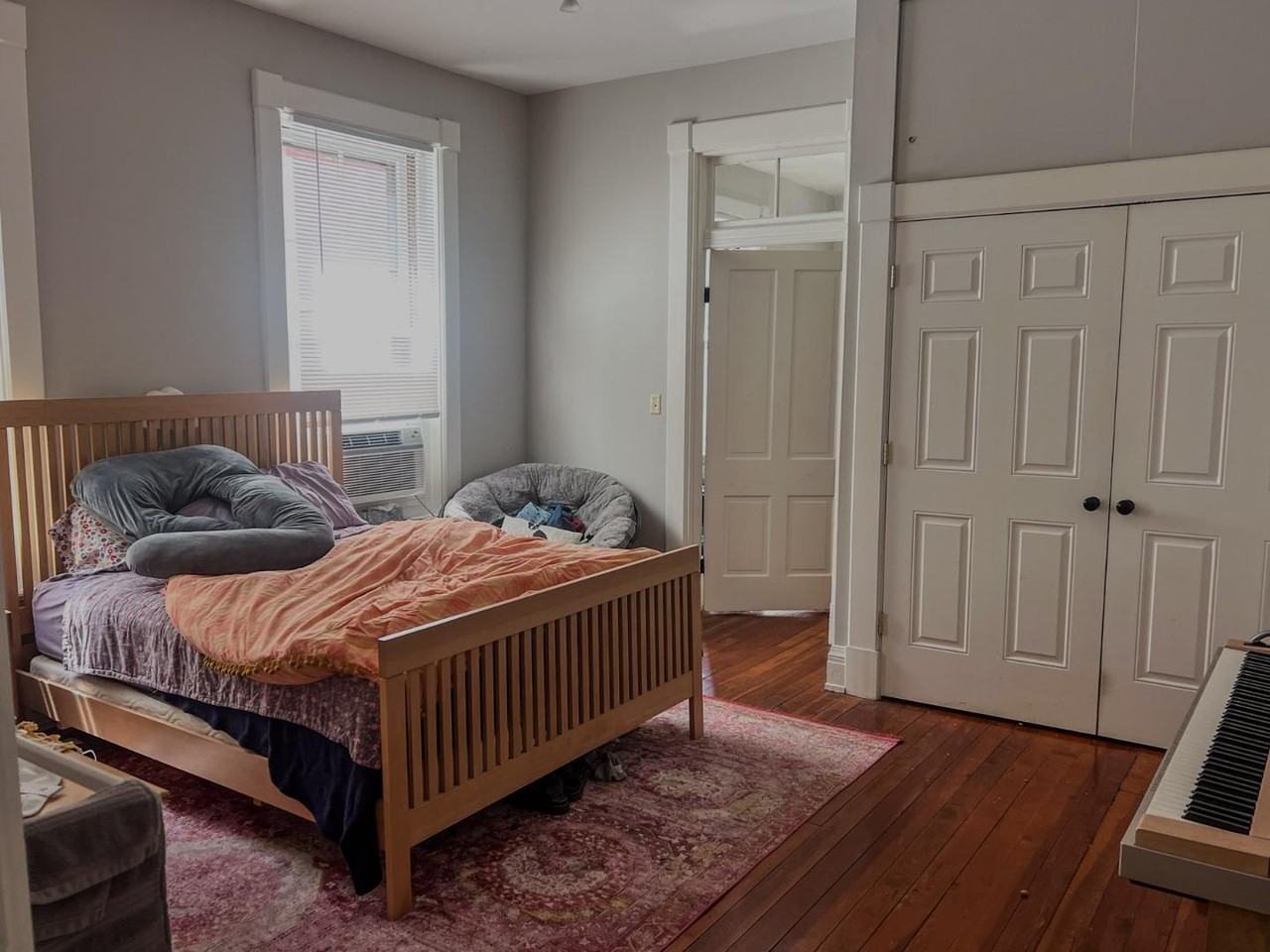 3146 Bishop Street - Photo 4 of 10