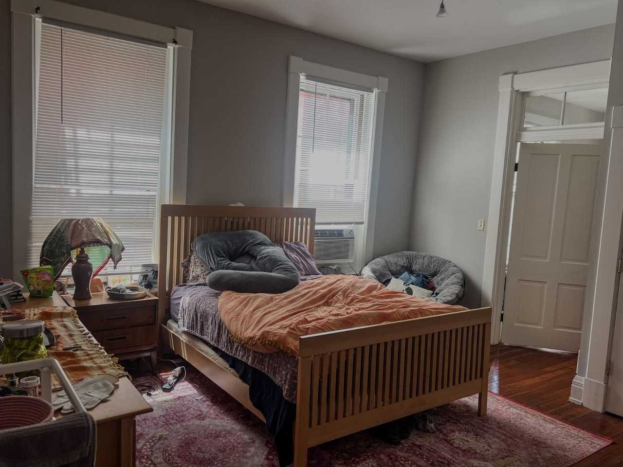 3146 Bishop Street - Photo 5 of 10