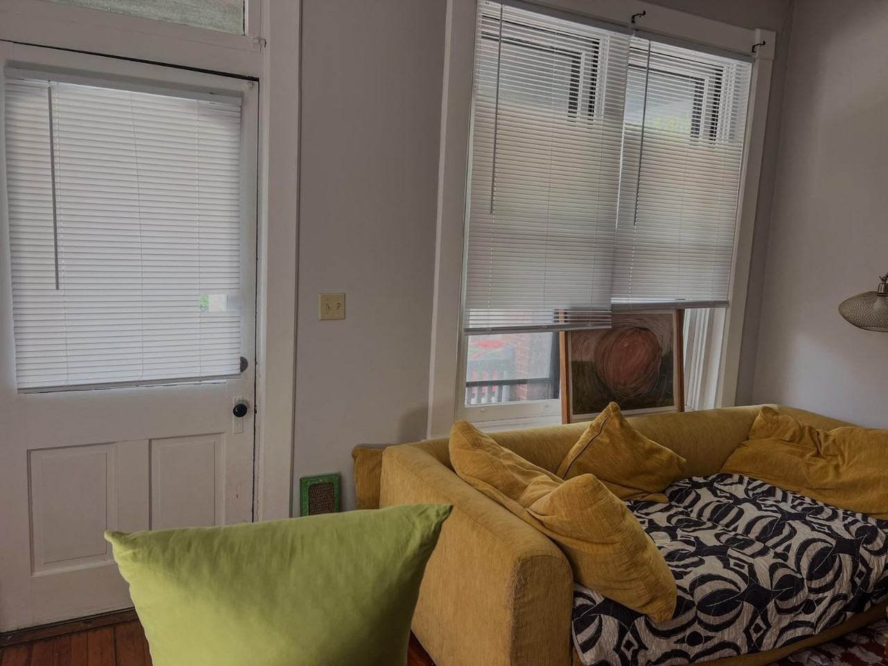 3146 Bishop Street - Photo 6 of 10