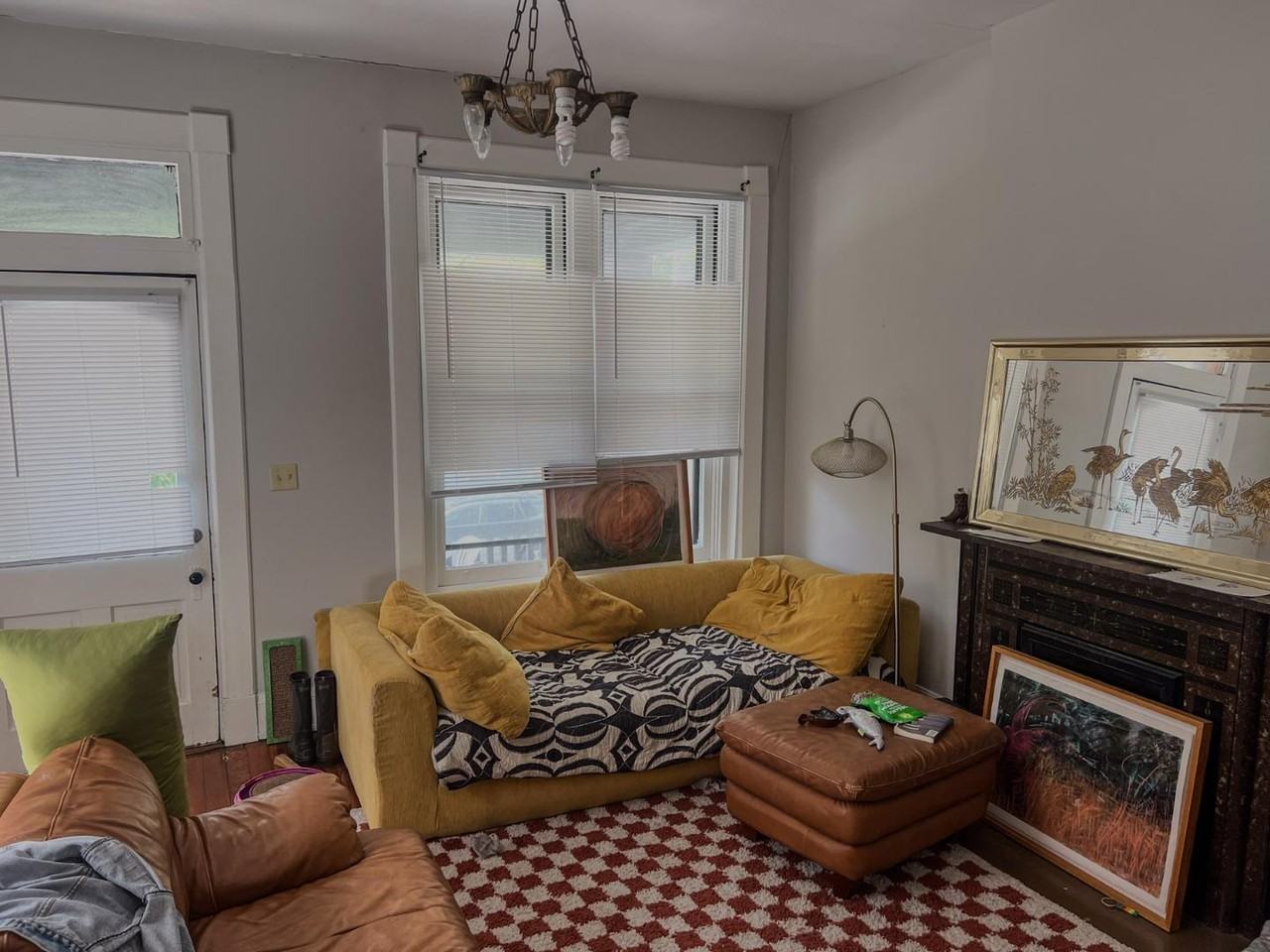 3146 Bishop Street - Photo 7 of 10