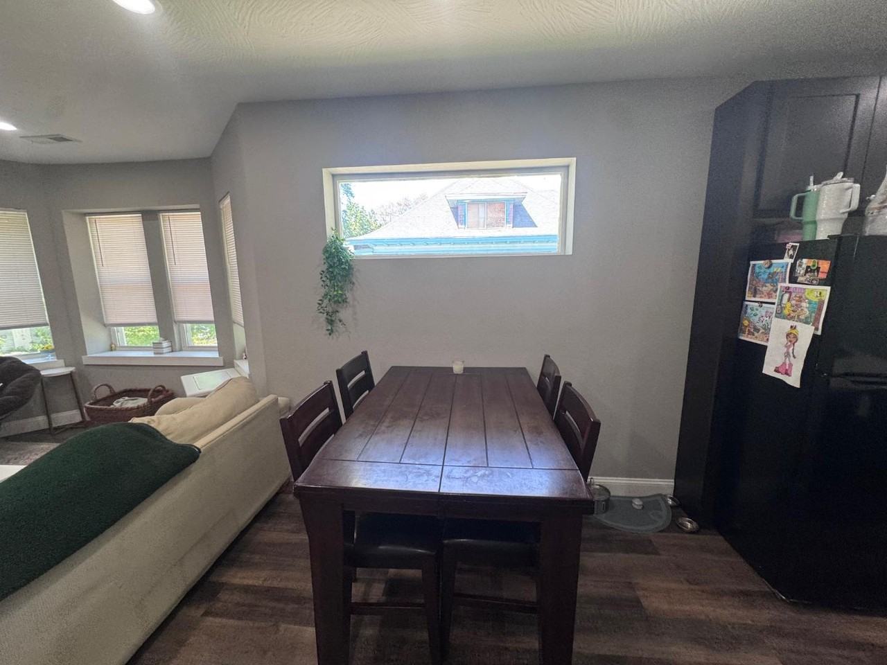 453 S Main - Photo 5 of 10