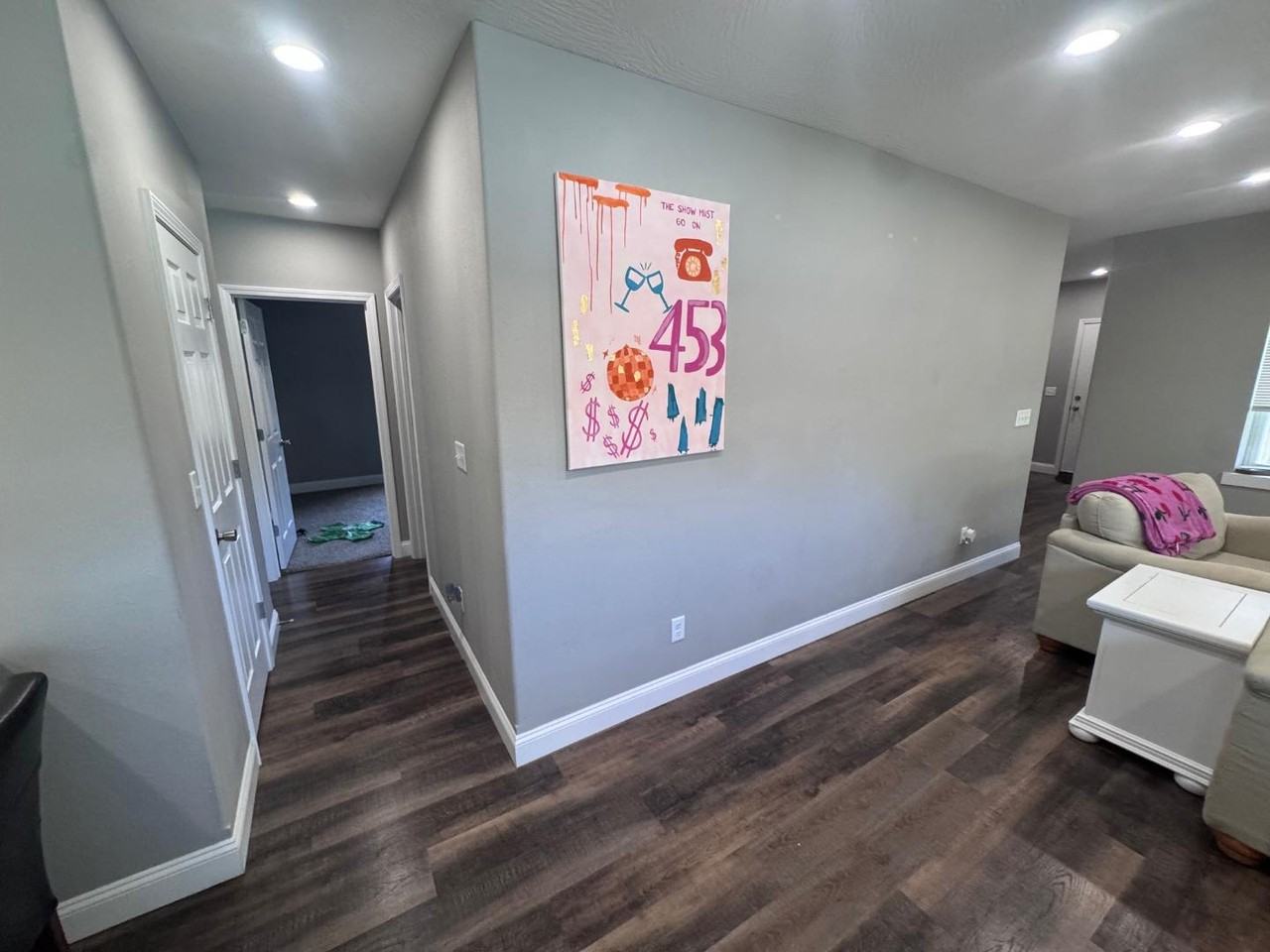 453 S Main - Photo 6 of 10