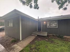 featured image of 629 S Rivendale Ave