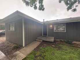 629 S. Campbell - Photo 1 of 1