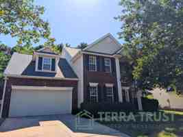 featured image of 10429 Madison Park Dr