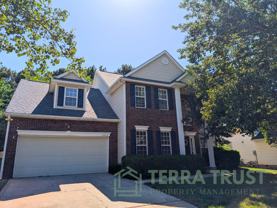 10429 Madison Park Dr - Photo 1 of 1