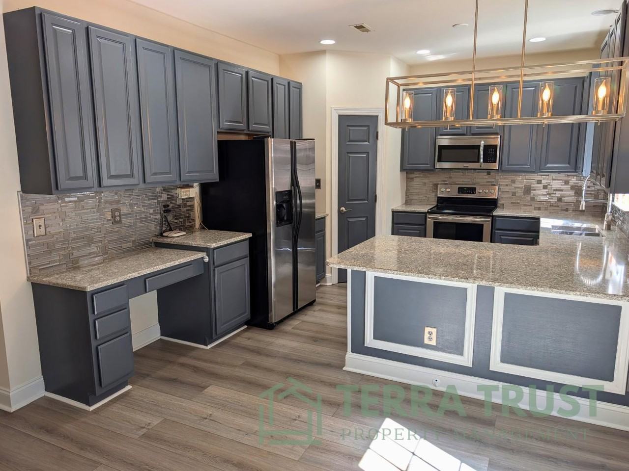 10429 Madison Park Dr - Photo 7 of 20