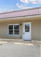 featured image of 185 N Main St
