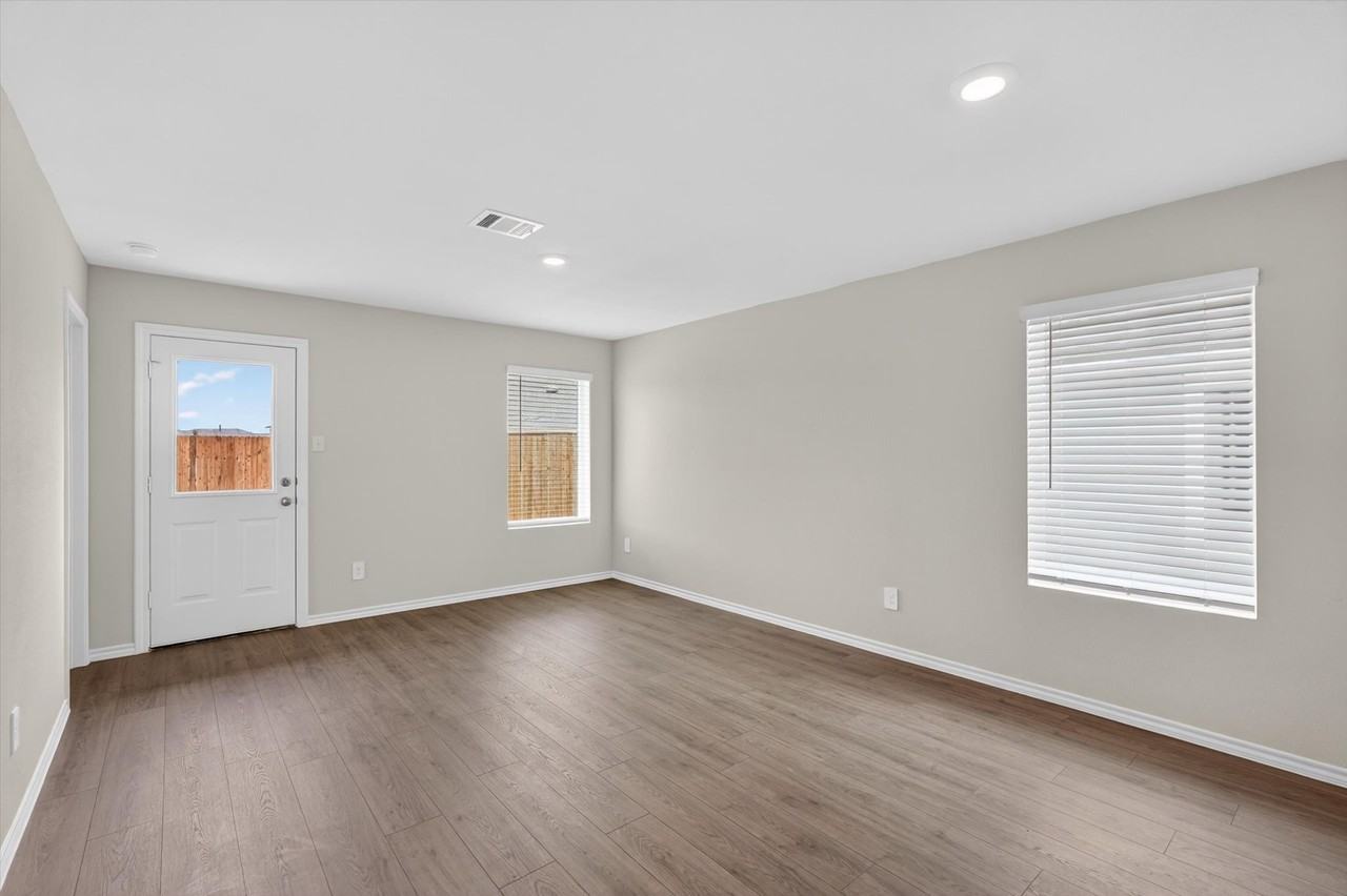 Lake Dr #1 - Photo 2 of 21