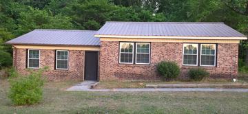featured image of 2337 W Wall St