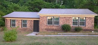 2337 W Wall St - Photo 1 of 1
