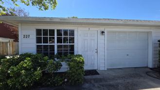 227 Canaveral Beach Blvd #5 - Photo 1 of 1