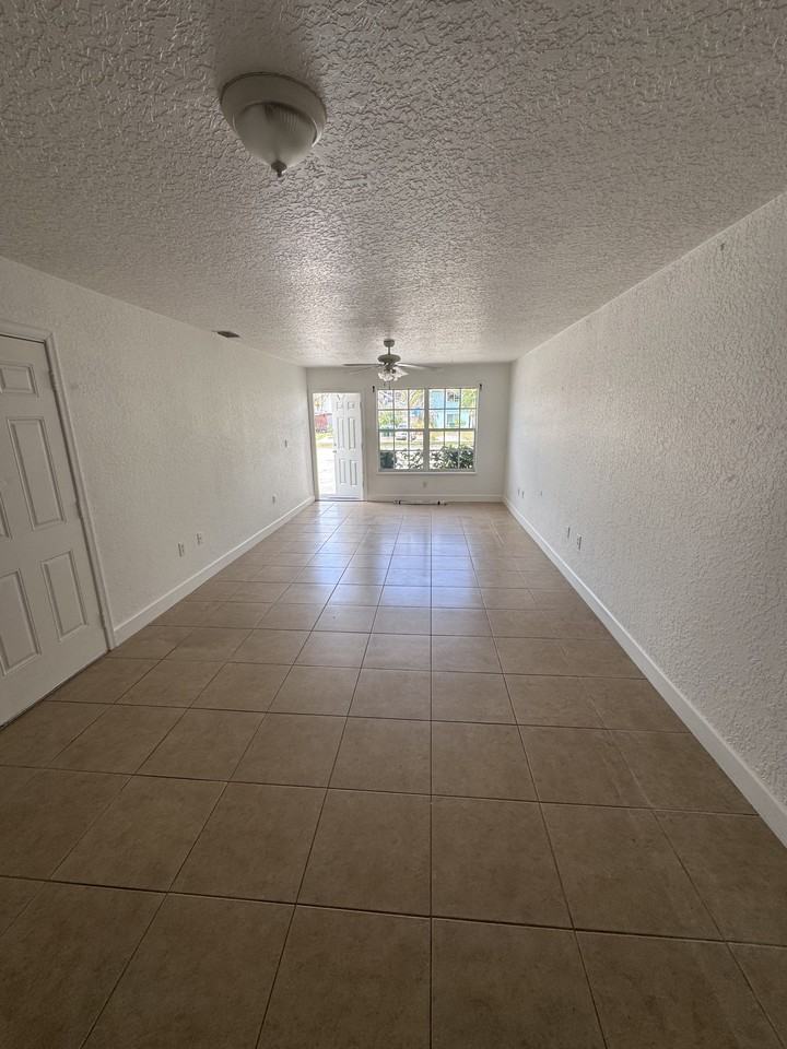 227 Canaveral Beach Blvd #5 - Photo 2 of 8