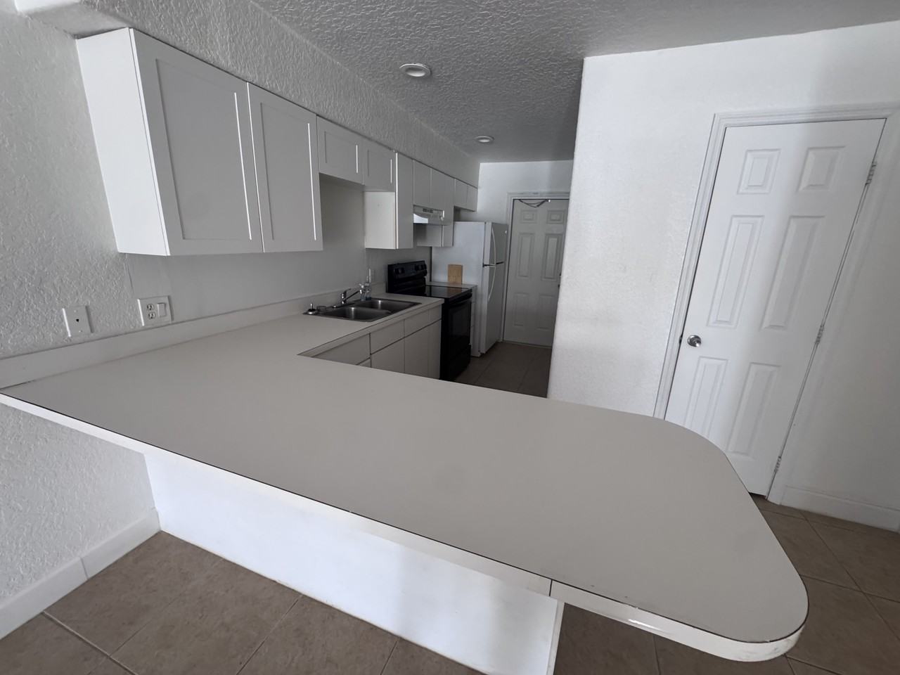 227 Canaveral Beach Blvd #5 - Photo 3 of 8