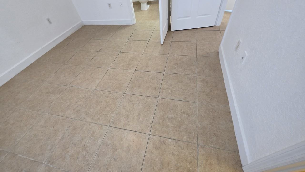 227 Canaveral Beach Blvd #5 - Photo 4 of 8