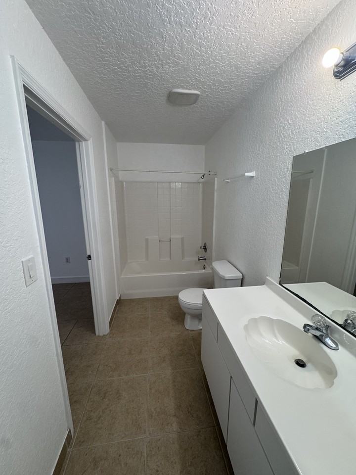 227 Canaveral Beach Blvd #5 - Photo 6 of 8