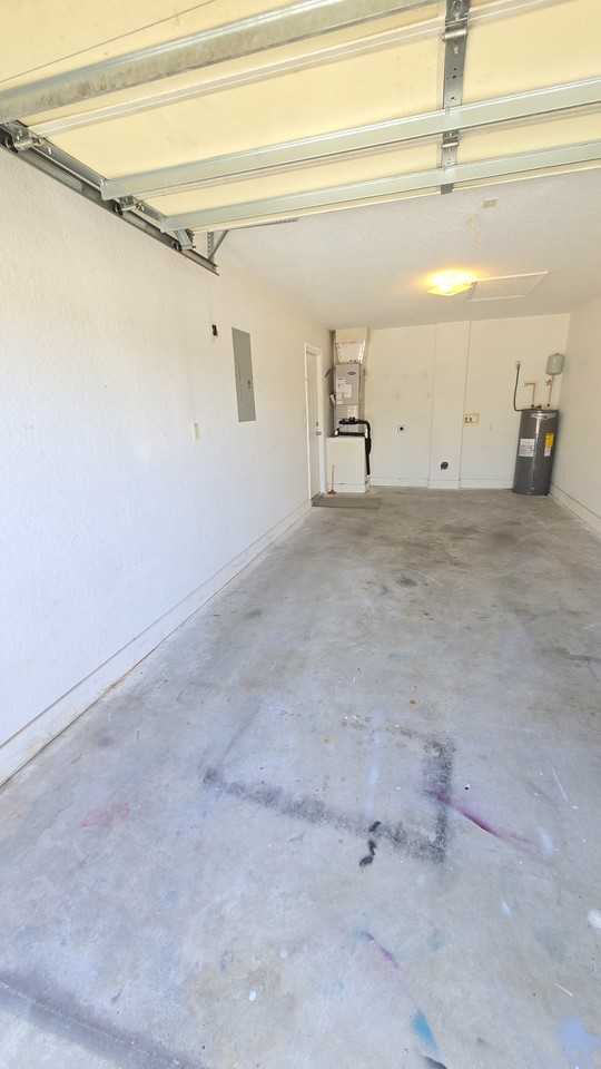 227 Canaveral Beach Blvd #5 - Photo 7 of 8