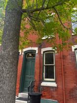 103 W Union St #1 - Photo 1 of 1