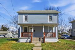630 Ewing Ave - Photo 1 of 1