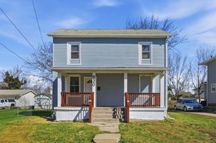 630 Ewing Ave - Photo 1 of 1