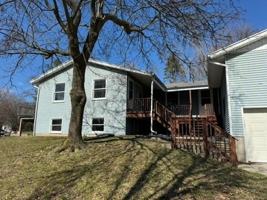 featured image of 2243 Saginaw Rd Se