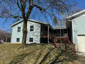 2243 Saginaw Rd Se - Photo 1 of 1