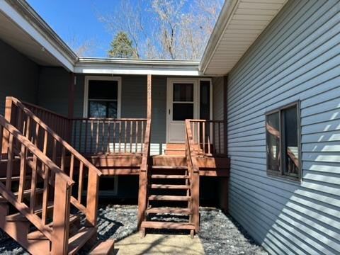 2243 Saginaw Rd Se - Photo 4 of 20