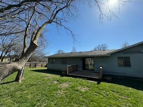 2243 Saginaw Rd Se - Photo 5 of 20