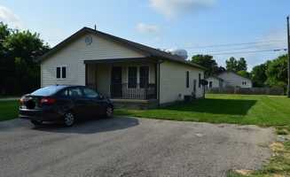 featured image of 2429 Elm St
