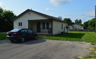 2429 Elm St - Photo 1 of 1