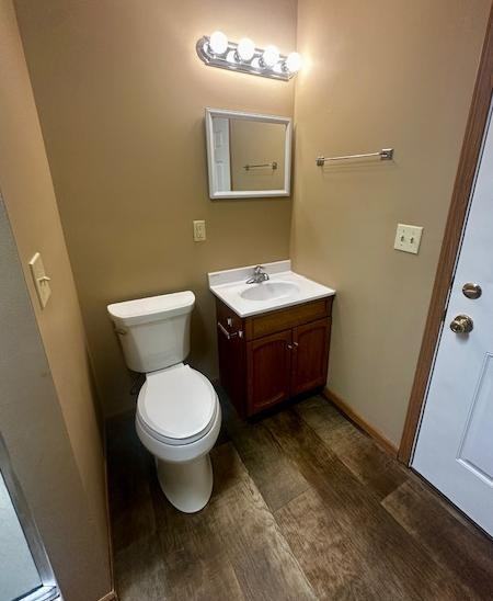 2429 Elm St - Photo 5 of 5