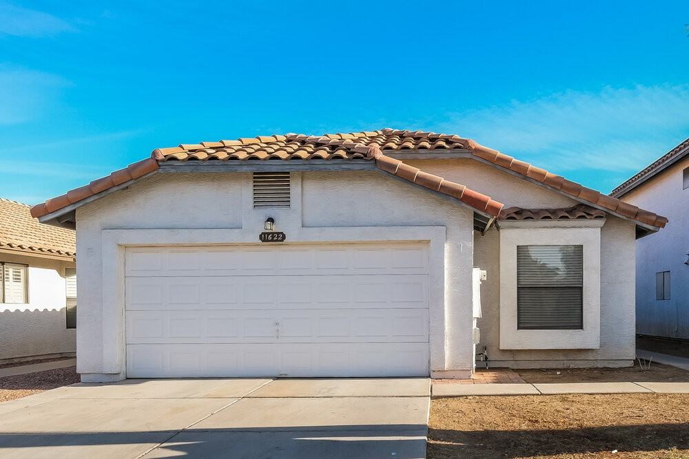 11622 W Olive Dr