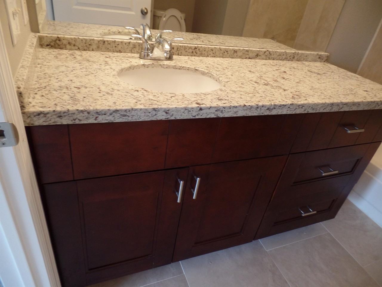 2647 Nw 33rd St #1 - Photo 4 of 21