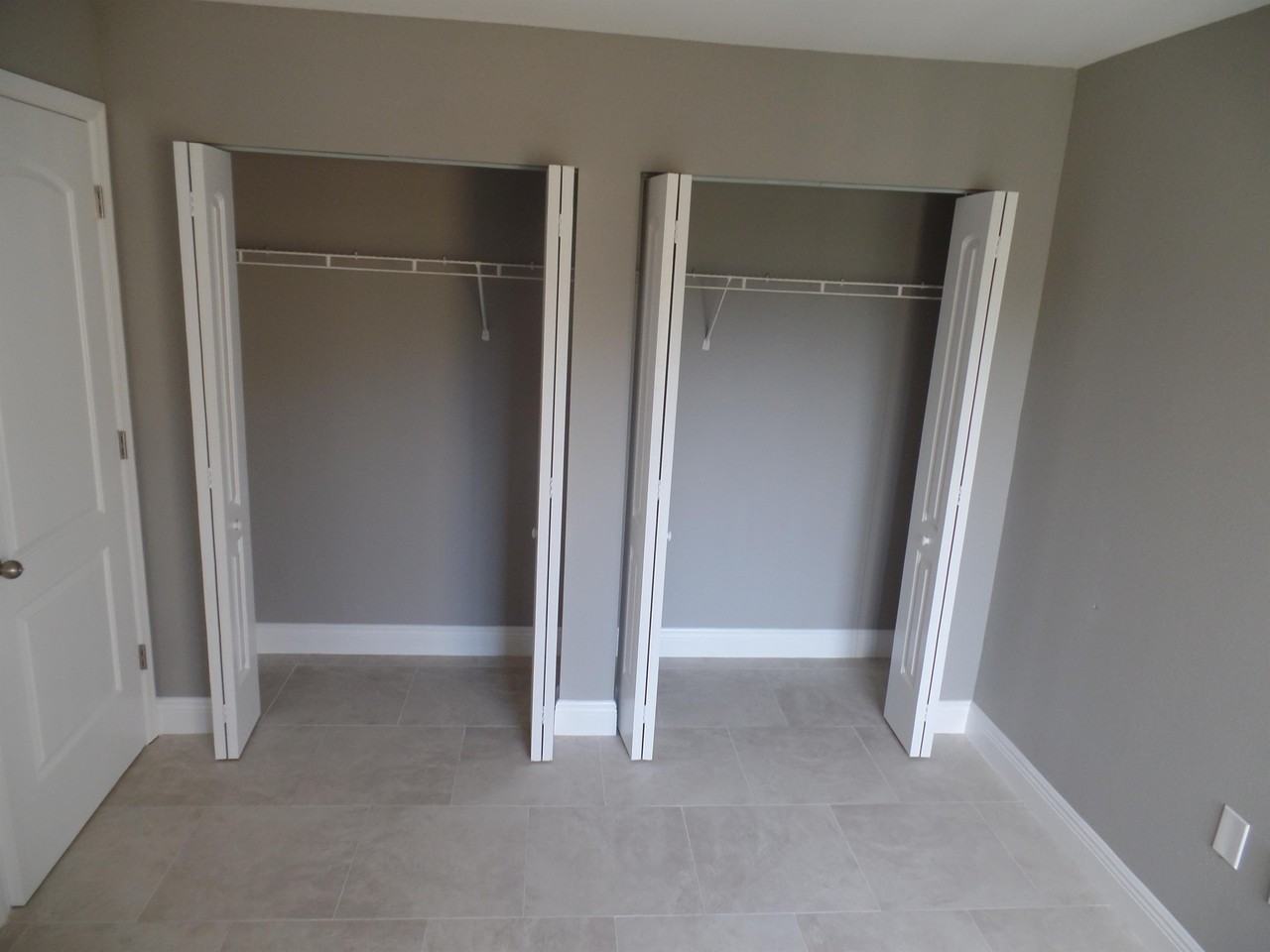 2647 Nw 33rd St #1 - Photo 6 of 21