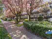 550 Royal Ave - Photo 1 of 1