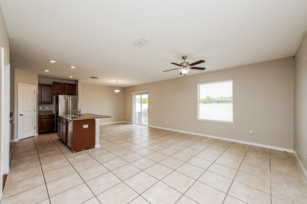 6507 Trent Creek Dr - Photo 4 of 17