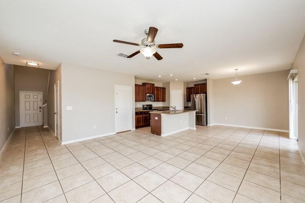 6507 Trent Creek Dr - Photo 5 of 17