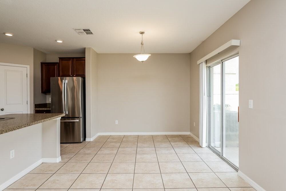 6507 Trent Creek Dr - Photo 6 of 17