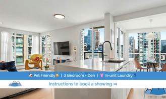 939 Homer St - Photo 1 of 1