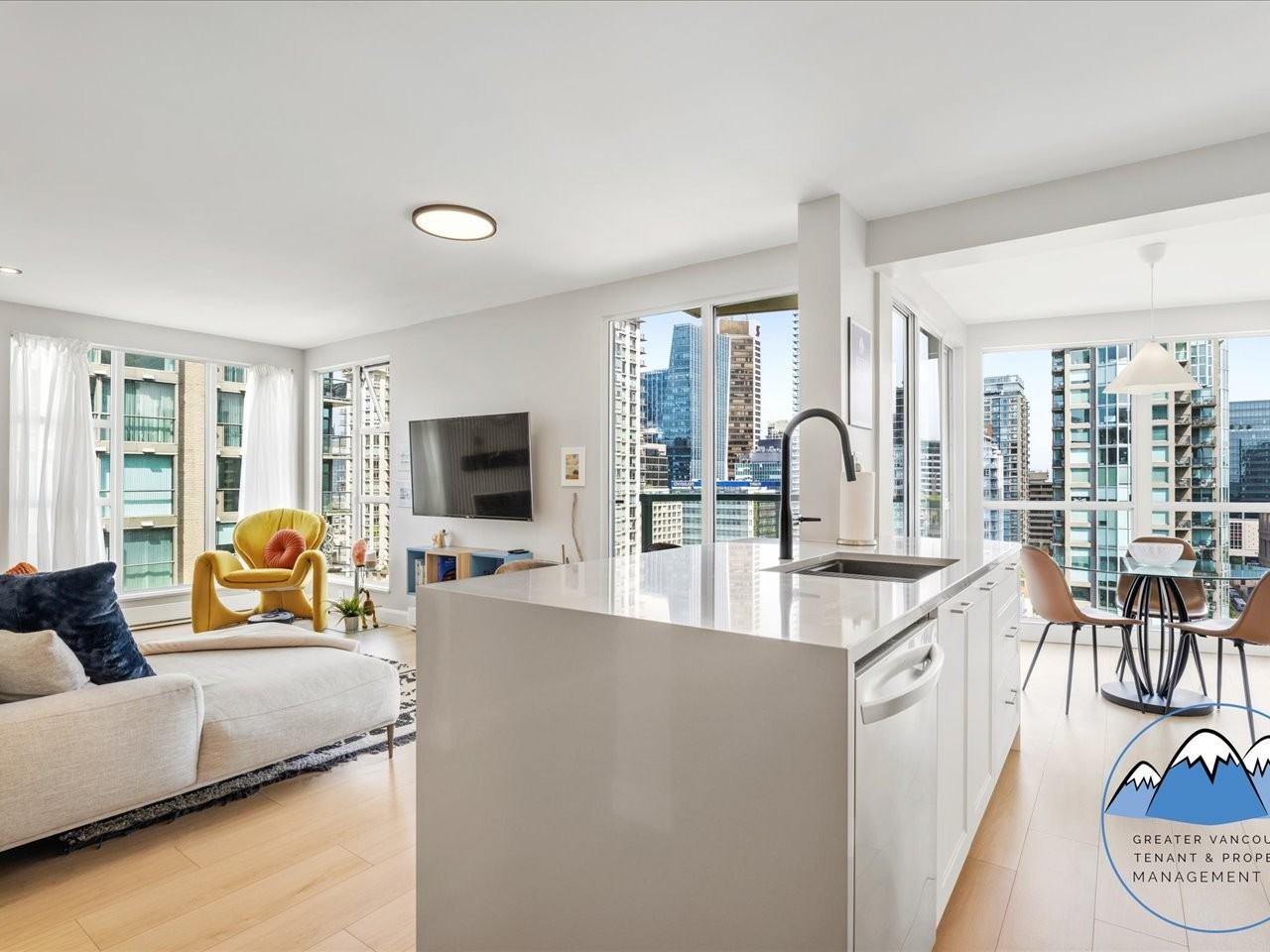 939 Homer St - Photo 2 of 29