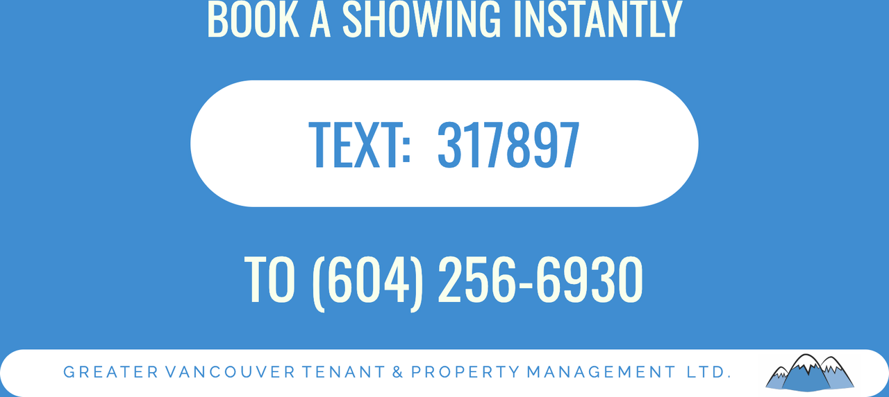 939 Homer St - Photo 3 of 29