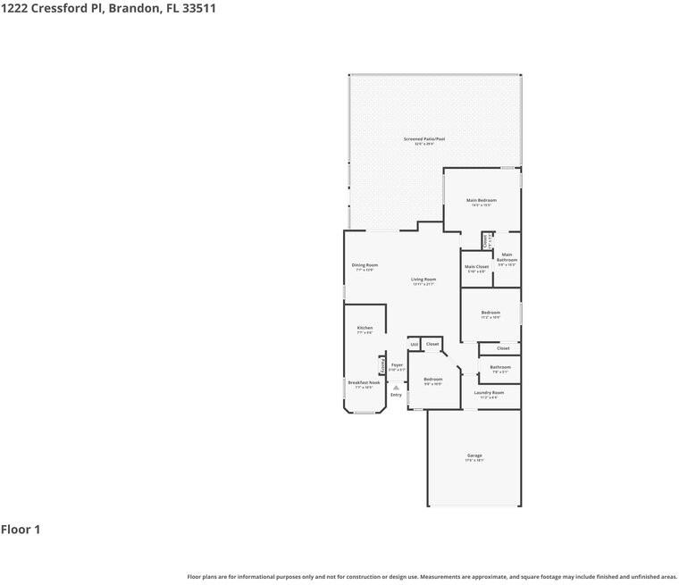 1222 Cressford Pl - Photo 2 of 16
