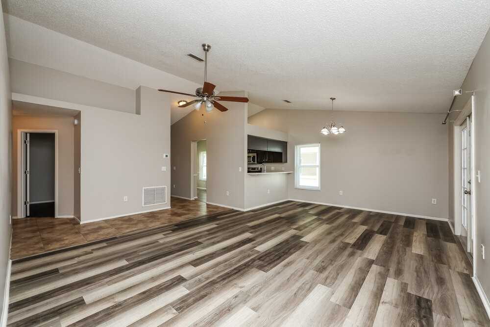1222 Cressford Pl - Photo 3 of 16
