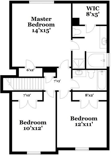 4063 Percheron Ln - Photo 2 of 17