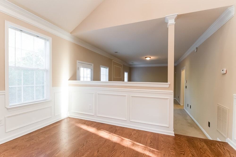 4063 Percheron Ln - Photo 6 of 17