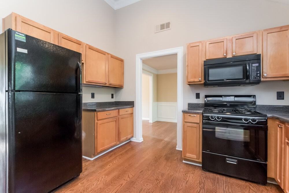 4063 Percheron Ln - Photo 7 of 17