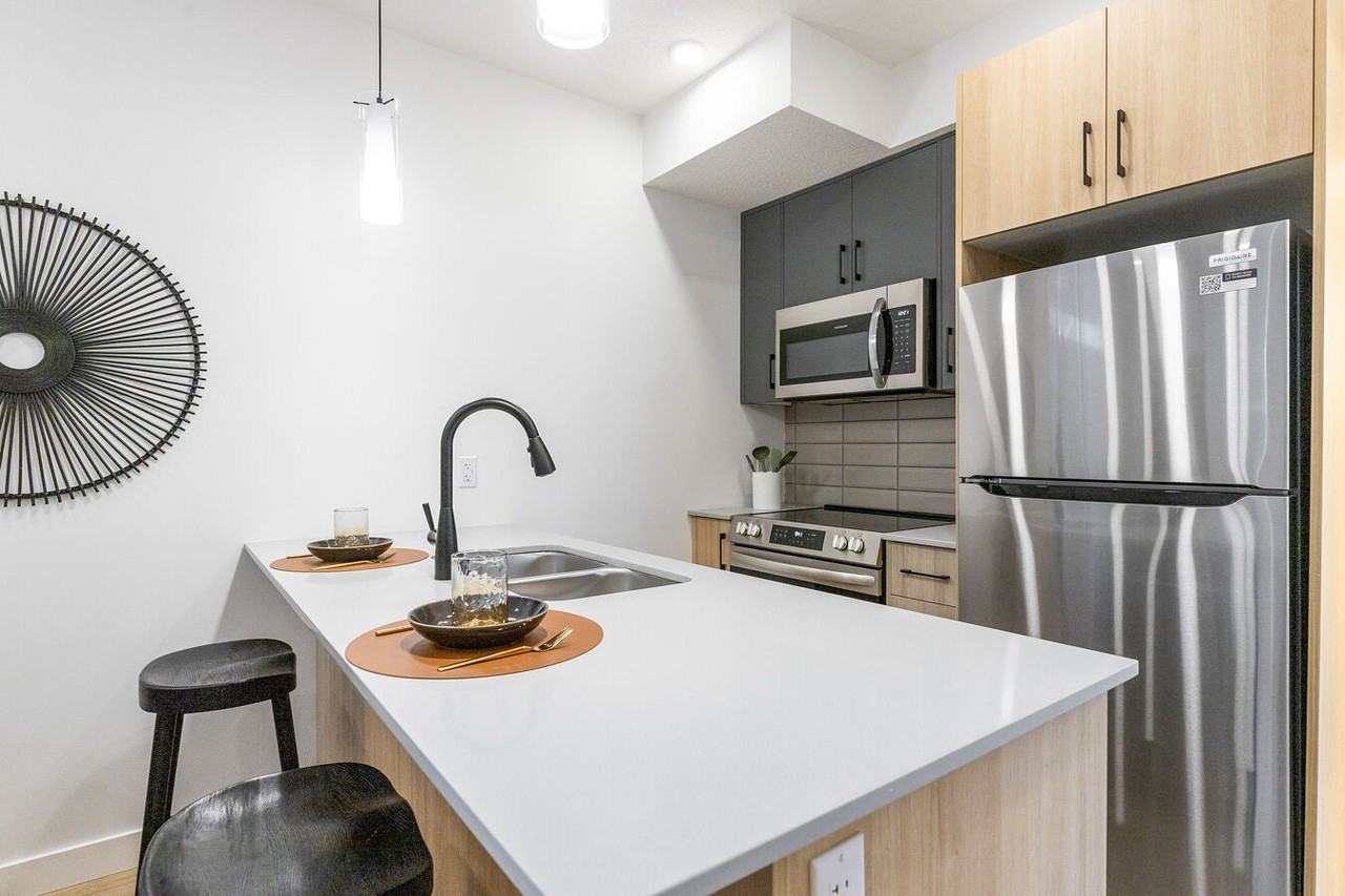 9817 153 St Nw Bsmt 6 - Photo 4 of 17