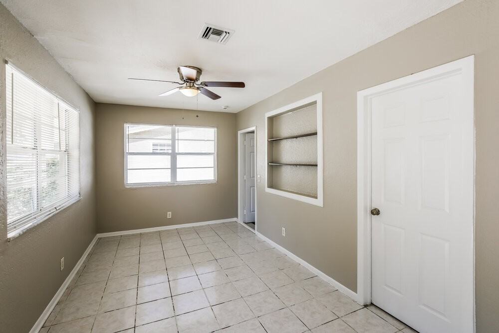 2750 Sw 2nd Ct - Photo 5 of 16