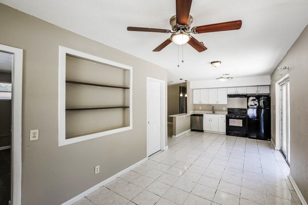 2750 Sw 2nd Ct - Photo 6 of 16