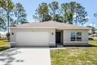 116 Sail Way - Photo 1 of 1